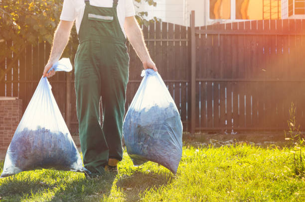 Best Residential Junk Removal  in Coyne Center, IL