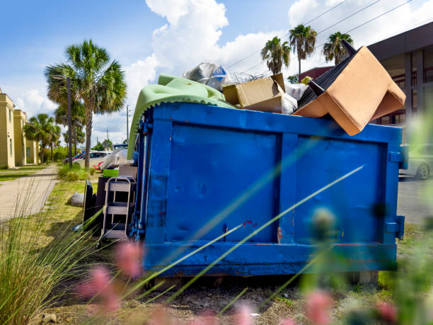 Best Junk Removal Near Me  in Coyne Center, IL
