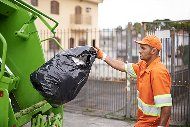 Best Electronics Removal Services  in Coyne Center, IL