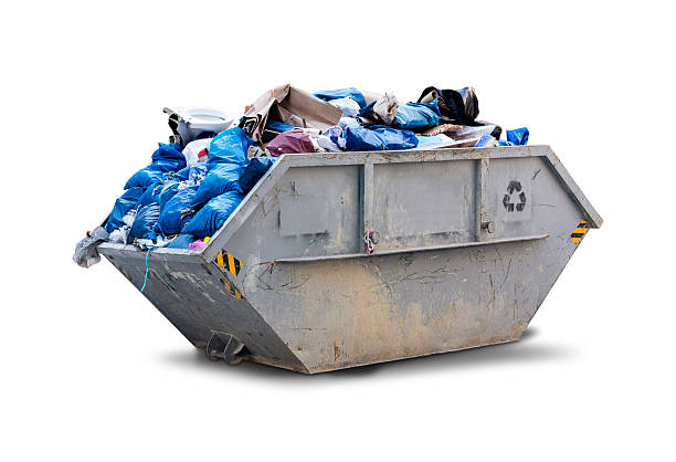 Reliable Coyne Center, IL Junk Removal Solutions